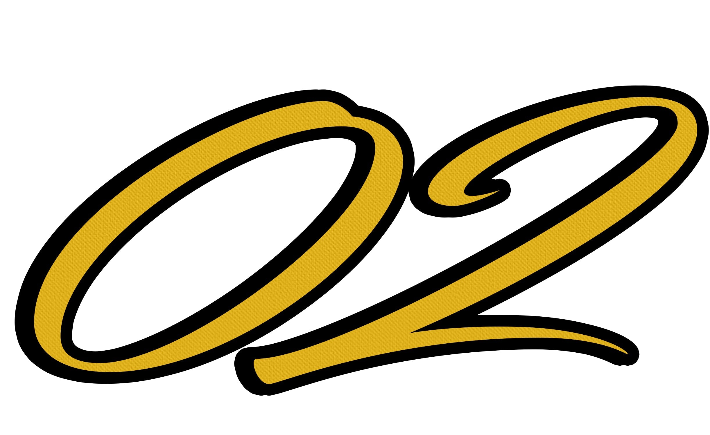 Custom Lavender Brown Blanket