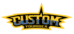 Customyouridea