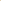 Custom Goldenrod Khaki Hat 25B21715