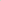 Custom Cream Emerald Green Jacket Jb0303240317241817