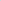 Custom Light Blue Emerald Green Jacket Jb0808240818241818