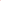 Custom Orange Red Light Pink Pants