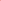 Custom Orange Red Light Pink Pants