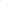 Custom Pink Gray Pants