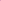 Custom Pink Gray Pants