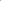 Custom Crimson Red Cream Pants