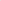 Custom Coral Red Light Pink Pants
