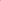 Custom Coral Red Light Khaki Pants