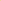 Custom Yellow Gold Pants