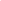 Custom Light Pink Pink Pants