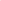Custom Light Pink Light Yellow Pants