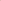 Custom Copper Rose Pink Pants