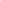 Custom Gold Light Yellow Pants