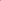 Custom Coral Red Pink Long Sleeve Polo Shirt