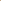 Custom Khaki Gold Long Sleeve Polo Shirt
