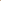Custom Khaki Orange Long Sleeve Polo Shirt