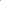 Custom Light Purple Navy Long Sleeve Polo Shirt