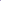 Custom Light Purple Light Blue Long Sleeve Polo Shirt