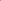 Custom Emerald Green Dark Green Long Sleeve Polo Shirt