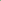 Custom Emerald Green Khaki Long Sleeve Polo Shirt