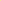 Custom Light Yellow Crimson Red Long Sleeve Polo Shirt