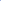 Custom Sky Blue White Short-Sleeve Polo Shirt
