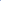 Custom Sky Blue Blue Short-Sleeve Polo Shirt