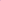 Custom Pink White Short-Sleeve Polo Shirt