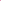 Custom Pink White Short-Sleeve Polo Shirt