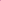 Custom Pink Purple Short-Sleeve Polo Shirt