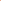 Custom Orange Coral Red Short-Sleeve Polo Shirt