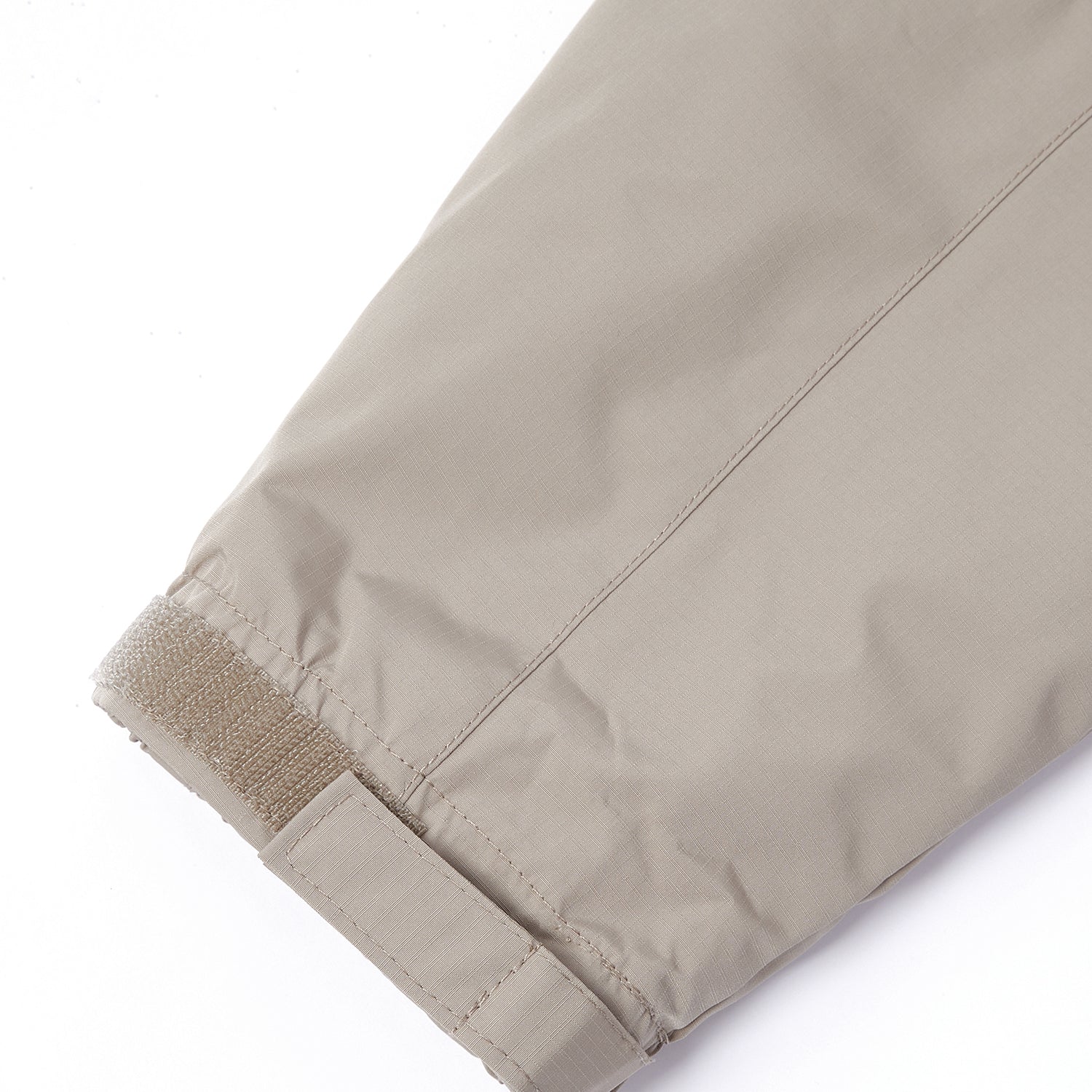 Custom Water-Resistant Windbreaker — Add Name/Logo