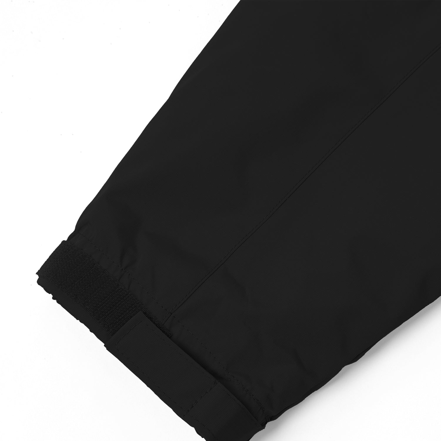 Custom Water-Resistant Windbreaker — Add Monogram Initial / Name / Number