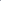 Custom Blue Gray T-Shirt