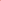Custom Orange Red Light Khaki T-Shirt