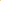 Custom Yellow Light Khaki T-Shirt