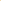 Custom Yellow Khaki T-Shirt