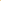 Custom Yellow Khaki T-Shirt