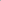 Custom Dark Grey Sky Blue T-Shirt