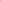 Custom Khaki Gold T-Shirt