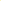 Custom Light Yellow Gray T-Shirt