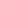Custom Light Yellow Gray T-Shirt