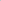 Custom Blue Green Sky Blue T-Shirt
