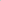 Custom Blue Green Gray T-Shirt