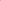 Custom Blue Green Gray T-Shirt