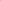 Custom Orange Coral Red T-Shirt
